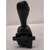 Levier de vitesses - BMW - SERIE 5 F10 PHASE 1