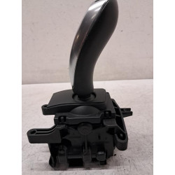 Levier de vitesses - BMW - SERIE 5 F10 PHASE 1