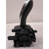 Levier de vitesses - BMW - SERIE 5 F10 PHASE 1