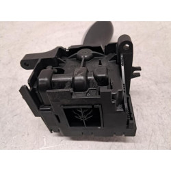 Levier de vitesses - BMW - SERIE 5 F10 PHASE 1