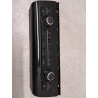 Commande chauffage - BMW - SERIE 5 F10 PHASE 1
