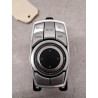 Commande GPS - BMW - SERIE 5 F10 PHASE 1