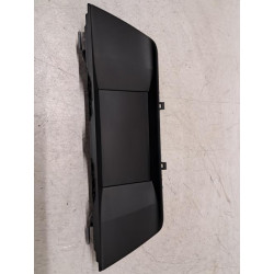 Ecran GPS - BMW - SERIE 5...