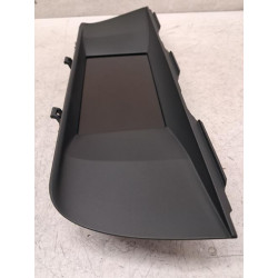 Ecran GPS - BMW - SERIE 5 F10 PHASE 1