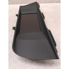 Ecran GPS - BMW - SERIE 5 F10 PHASE 1