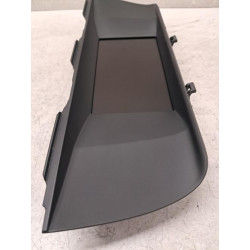 Ecran GPS - BMW - SERIE 5 F10 PHASE 1