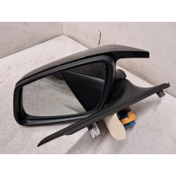 Retroviseur gauche - BMW -...
