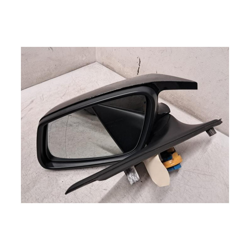 Retroviseur gauche - BMW - SERIE 5 F10 PHASE 1