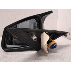 Retroviseur gauche - BMW - SERIE 5 F10 PHASE 1