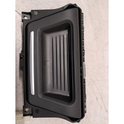 Cendrier - BMW - SERIE 5...