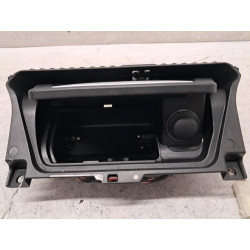 Cendrier - BMW - SERIE 5 F10 PHASE 1