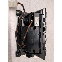 Cendrier - BMW - SERIE 5 F10 PHASE 1