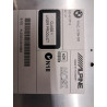 Autoradio d'origine - BMW - SERIE 5 F10 PHASE 1