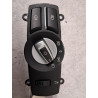 Commande de phare - BMW - SERIE 5 F10 PHASE 1