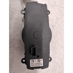 Commande de phare - BMW - SERIE 5 F10 PHASE 1