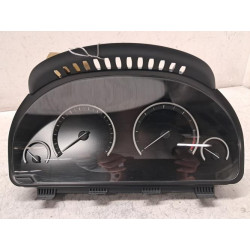 Compteur - BMW - SERIE 5...