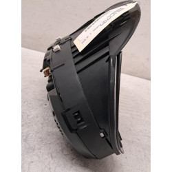 Compteur - BMW - SERIE 5 F10 PHASE 1