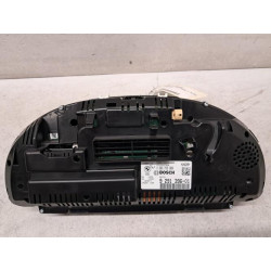 Compteur - BMW - SERIE 5 F10 PHASE 1