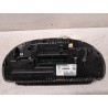 Compteur - BMW - SERIE 5 F10 PHASE 1