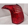 Feu arriere principal gauche (feux) - PEUGEOT - 5008 1 PHASE 1