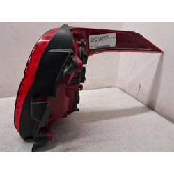 Feu arriere principal gauche (feux) - PEUGEOT - 5008 1 PHASE 1