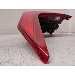 Feu arriere principal gauche (feux) - PEUGEOT - 5008 1 PHASE 1