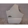 Aile avant droit - FIAT - 3.0 CH1 2.0 Multijet 16v 115ch Pack / Ducato Fg II