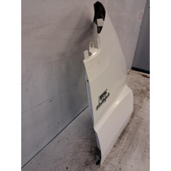 Aile avant droit - FIAT - 3.0 CH1 2.0 Multijet 16v 115ch Pack / Ducato Fg II