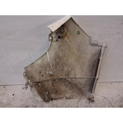 Aile avant droit - FIAT - 3.0 CH1 2.0 Multijet 16v 115ch Pack / Ducato Fg II