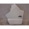 Aile avant gauche - FIAT - 3.0 CH1 2.0 Multijet 16v 115ch Pack / Ducato Fg II
