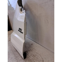 Aile avant gauche - FIAT - 3.0 CH1 2.0 Multijet 16v 115ch Pack / Ducato Fg II