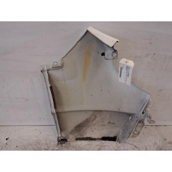 Aile avant gauche - FIAT - 3.0 CH1 2.0 Multijet 16v 115ch Pack / Ducato Fg II