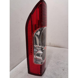 Feu arriere principal gauche (feux) - FIAT - 3.0 CH1 2.0 Multijet 16v 115ch Pack / Ducato Fg II