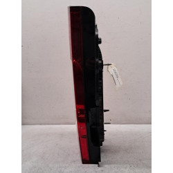 Feu arriere principal gauche (feux) - FIAT - 3.0 CH1 2.0 Multijet 16v 115ch Pack / Ducato Fg II