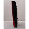 Feu arriere principal gauche (feux) - FIAT - 3.0 CH1 2.0 Multijet 16v 115ch Pack / Ducato Fg II