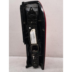 Feu arriere principal gauche (feux) - FIAT - 3.0 CH1 2.0 Multijet 16v 115ch Pack / Ducato Fg II