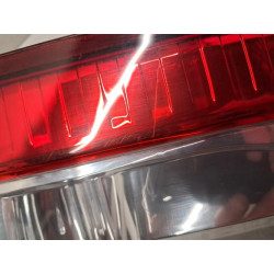 Feu arriere principal gauche (feux) - FIAT - 3.0 CH1 2.0 Multijet 16v 115ch Pack / Ducato Fg II