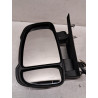 Retroviseur gauche - FIAT - 3.0 CH1 2.0 Multijet 16v 115ch Pack / Ducato Fg II