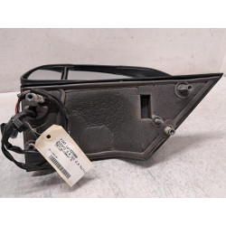 Retroviseur gauche - FIAT - 3.0 CH1 2.0 Multijet 16v 115ch Pack / Ducato Fg II