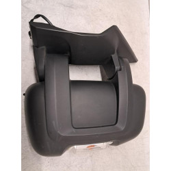Retroviseur gauche - FIAT - 3.0 CH1 2.0 Multijet 16v 115ch Pack / Ducato Fg II