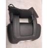 Retroviseur gauche - FIAT - 3.0 CH1 2.0 Multijet 16v 115ch Pack / Ducato Fg II