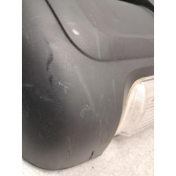 Retroviseur gauche - FIAT - 3.0 CH1 2.0 Multijet 16v 115ch Pack / Ducato Fg II