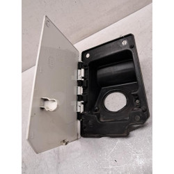 Trappe d'essence - FIAT -...