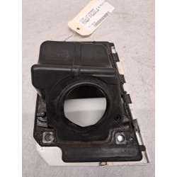 Trappe d'essence - FIAT - 3.0 CH1 2.0 Multijet 16v 115ch Pack / Ducato Fg II