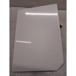 Trappe d'essence - FIAT - 3.0 CH1 2.0 Multijet 16v 115ch Pack / Ducato Fg II