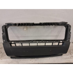 Face avant - FIAT - 3.0 CH1...