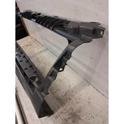 Face avant - FIAT - 3.0 CH1 2.0 Multijet 16v 115ch Pack / Ducato Fg II