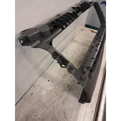 Face avant - FIAT - 3.0 CH1 2.0 Multijet 16v 115ch Pack / Ducato Fg II