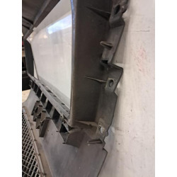 Face avant - FIAT - 3.0 CH1 2.0 Multijet 16v 115ch Pack / Ducato Fg II