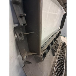 Face avant - FIAT - 3.0 CH1 2.0 Multijet 16v 115ch Pack / Ducato Fg II